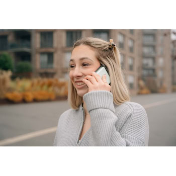 Verbatim 5000mAh Charge 'n' Go Essentials 32226 | JAR Computers Verbatim 5000mAh Charge 'n' Go Essentials 32226