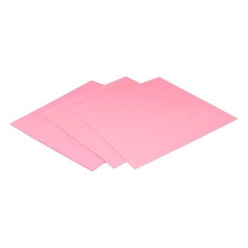 Arctic Thermal pads pack of 4 - 100x100x0.5mm