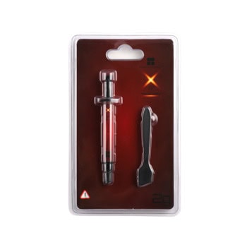 Термопаста Thermalright TFX 2g