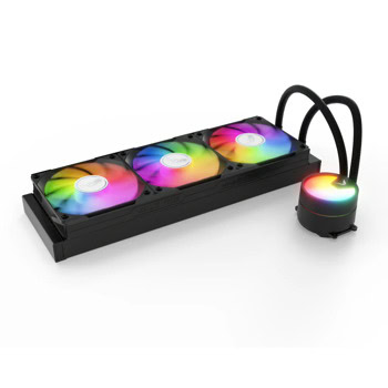 Valkyrie A360 VK-AIOA360B