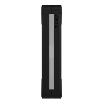 arctic bionix p14 argb 3-pack black acfan00341a