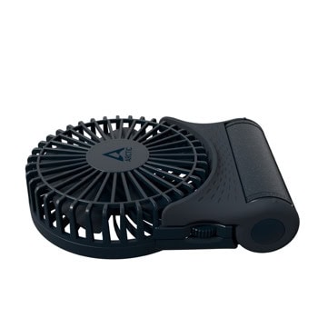 Arctic Summair 2Go Deep Blue AEBRZ00028A