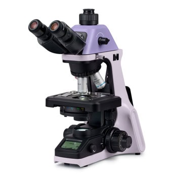 MAGUS Bio 240T Разопакован продукт | JAR Computers MAGUS Bio 240T Разопакован продукт