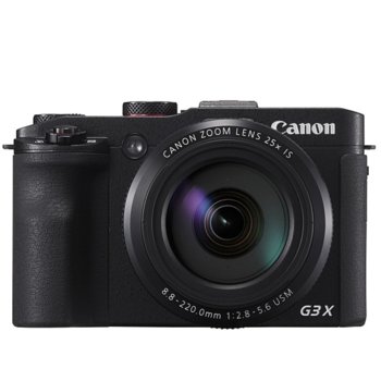 Canon G3 X 0106C002AA + SELPHY CP910 8426B002AA