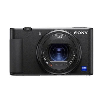 Sony ZV-1 ZV1BDI.EU