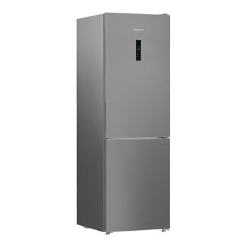 Hotpoint Ariston HPK 26362 XP4E