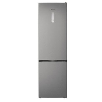 Whirlpool WHK 26412 X5EA2 | JAR Computers Whirlpool WHK 26412 X5EA2