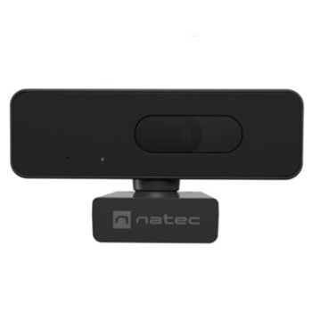 Natec GALAGO NKI-2423