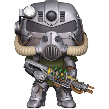 FUNKO-044530