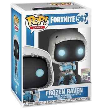 FUNKO-051085