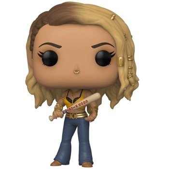 FUNKO-051118