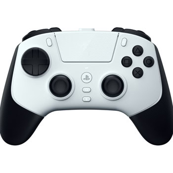 razer raiju v3 pro бял | JAR Computers razer raiju v3 pro бял