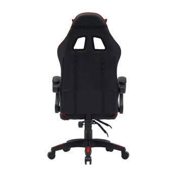 Canyon Core SGCH2 Black/Red CNE-SGCH2R