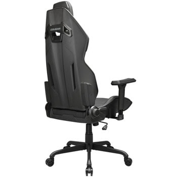 Cougar Gaming Hotrod CGR-ARX-BLB