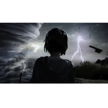 Life Is Strange LE - PRE-ORDER