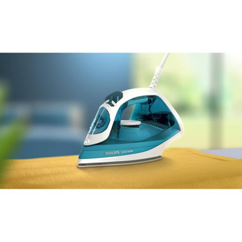 парна ютия philips dst2020/90