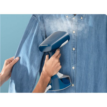 Tefal Access Steam Easy Blue DT7130E1