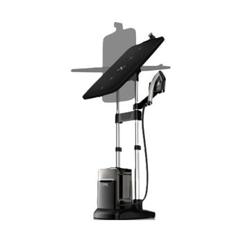 Tefal QT2028F0