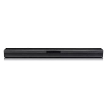 Soundbar система LG SQC1