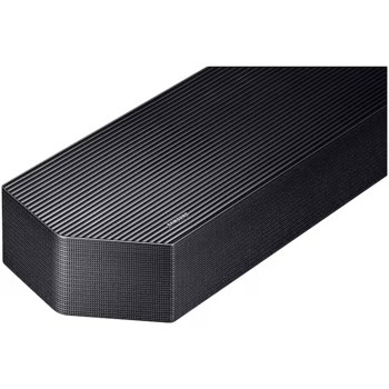 Samsung HW-Q990H | JAR Computers Samsung HW-Q990H