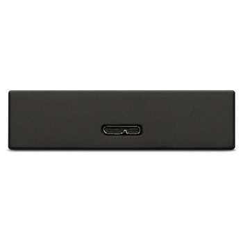 Seagate 4TB One Touch with Password STKZ4000404
