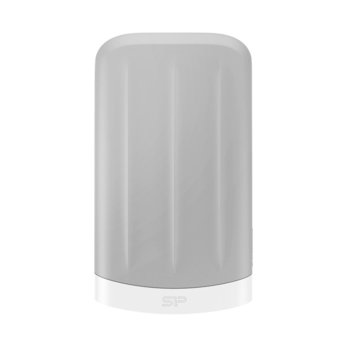 1TB Silicon Power A65M Grey + 16GB USB Flash