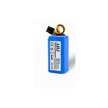 Батерия за Cecotec Conga 1290/1390/1490/1590