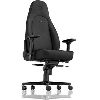 noblechairs NBL-ICN-PU-BED