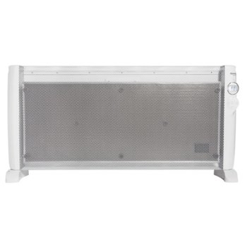 Rohnson R-077 Wi-Fi