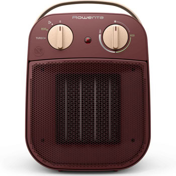 Rowenta SO8231F0