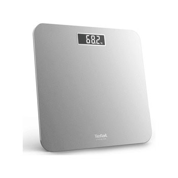 Tefal Premiss Silver PP1801V0