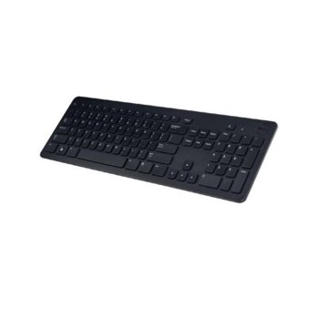 Dell Wired Keyboard KB113 580-18178-14