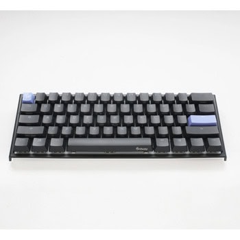 Ducky One 2 Pro Mini Gateron DKON2061ST-GUSPDAZTB2