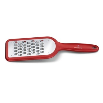 Кухненско ренде Victorinox 7.6081.1, червено | JAR Computers Victorinox 7.6081.1