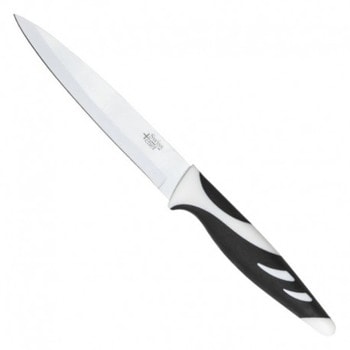 Cecotec 01023