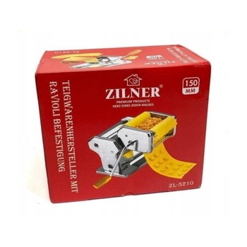 Zilner ZL 5210