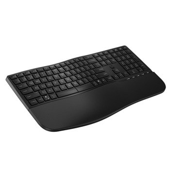 HP 685 AW5S6AA