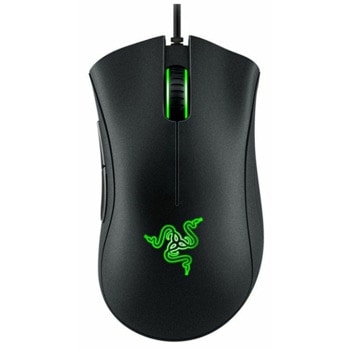 Razer RZ85-02742300-B3M1