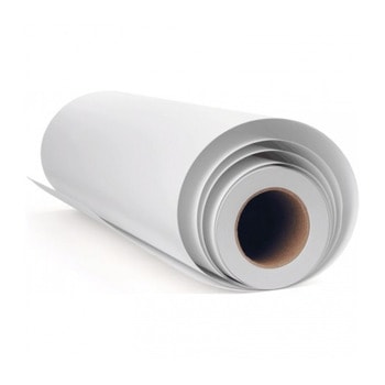 Плотерна хартия Unipaper А0 80g/m2 841 мм х 175 м