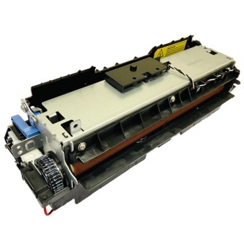 Фюзер за Pantum P3305 Series | JAR Computers Pantum 809001