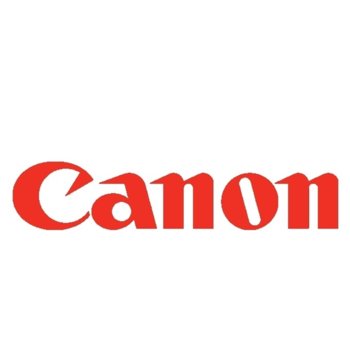 Canon C-EXV 54 (3784B002) Black