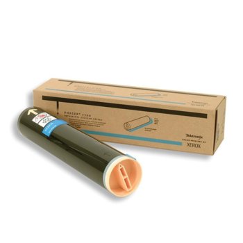 КАСЕТА ЗА XEROX Phaser 7700 - Cyan - P№ 016187900