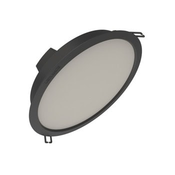 ledvance dl ip44 dn 190 18w 865 2070lm bk | JAR Computers ledvance dl ip44 dn 190 18w 865 2070lm bk