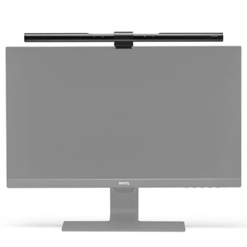BenQ ScreenBar e-Reading
