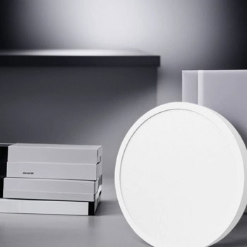 Xiaomi Smart Ceiling Light D20
