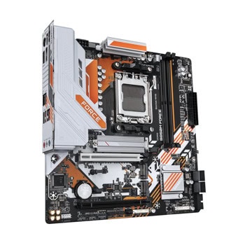 Gigabyte B850M Force