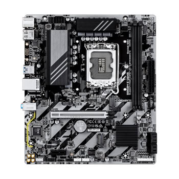 gigabyte b860m e gen5