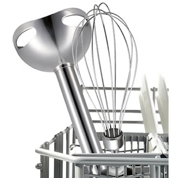 Bosch MS61B6170