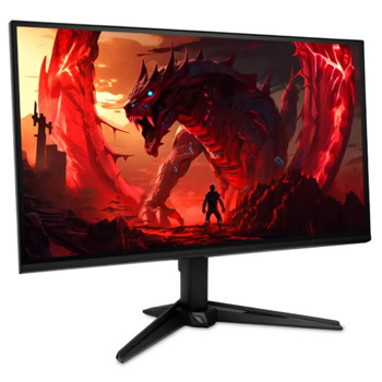 Acer Nitro QG271W5bmiipx UM.HQ1EE.501