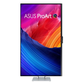 Asus ProArt PA32UCDM | JAR Computers Asus ProArt PA32UCDM